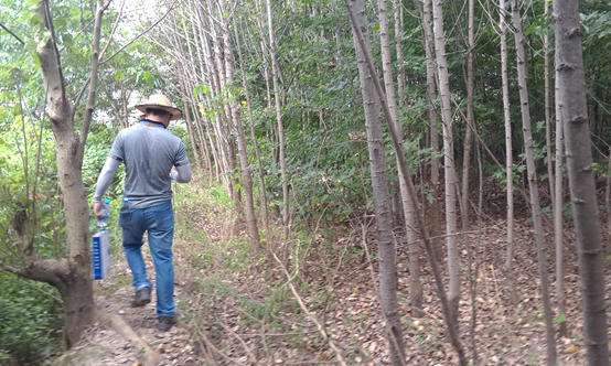 �ϳ����_�^�������ո�������������������c��������������c���Ŀ