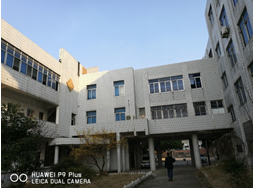 ���պϷ�**�WУ���w�Y�a�u���Ŀ