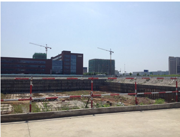 �Ϸʸ��A�ØI���޹�˾λ�ںϷ��и��^����·�c���´�����ږ|�Ͻ�һ���̘I���k������ס�õ��Ŀ