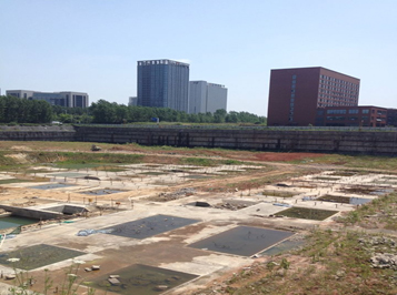 �Ϸʸ��A�ØI���޹�˾λ�ںϷ��и��^����·�c���´�����ږ|�Ͻ�һ���̘I���k������ס�õ��Ŀ