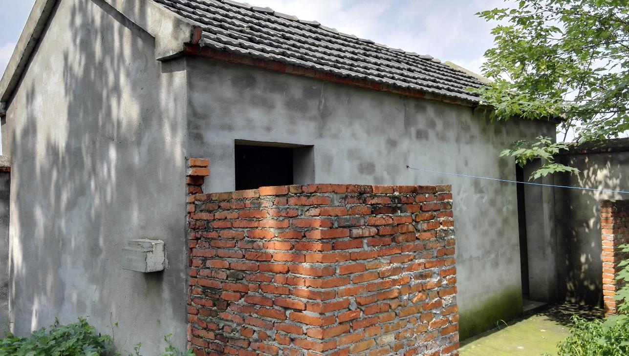 �Ϸ��з����h�����**�͏S�����u��