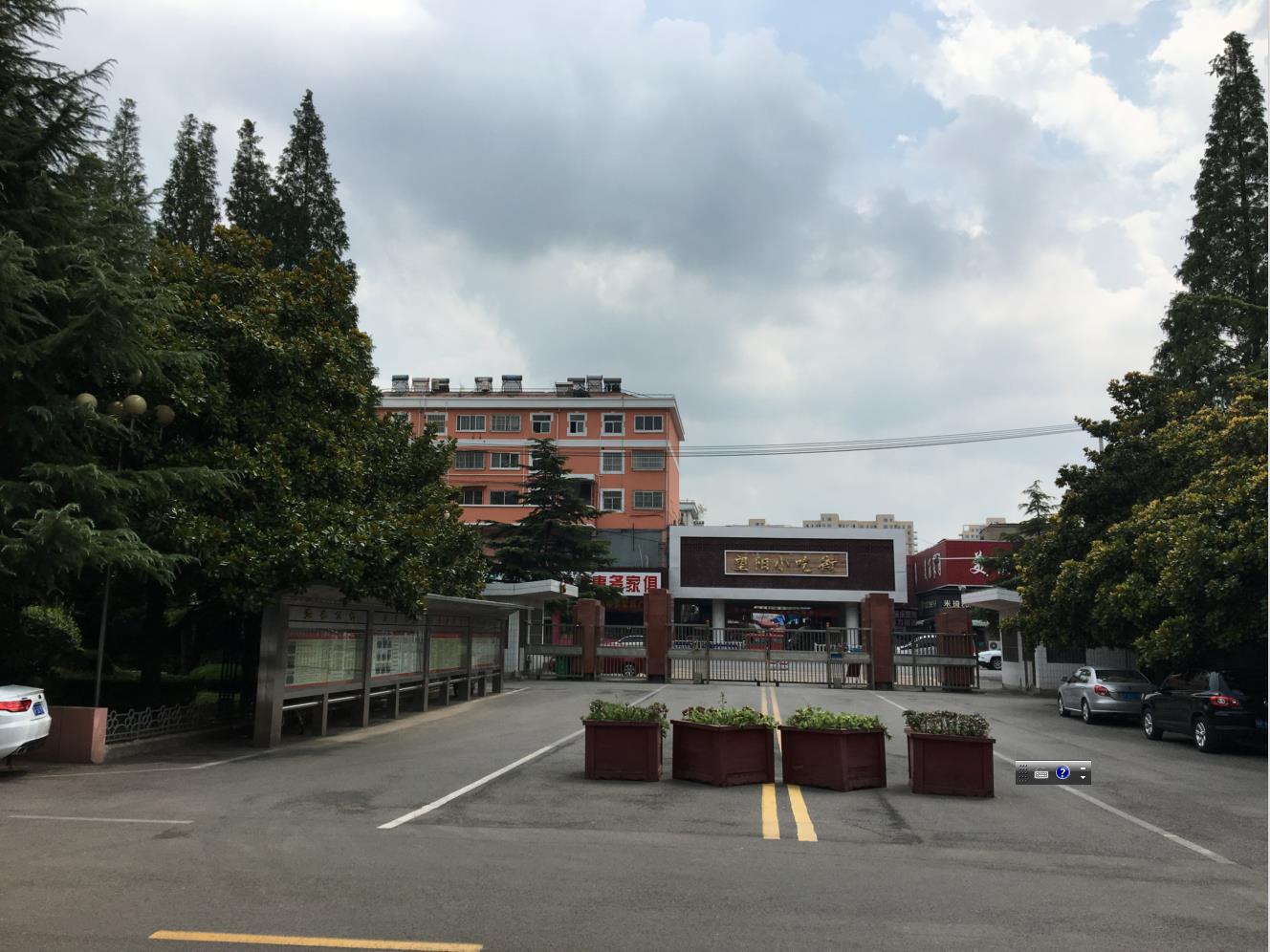 �����V�I�����Ŀ�����u������