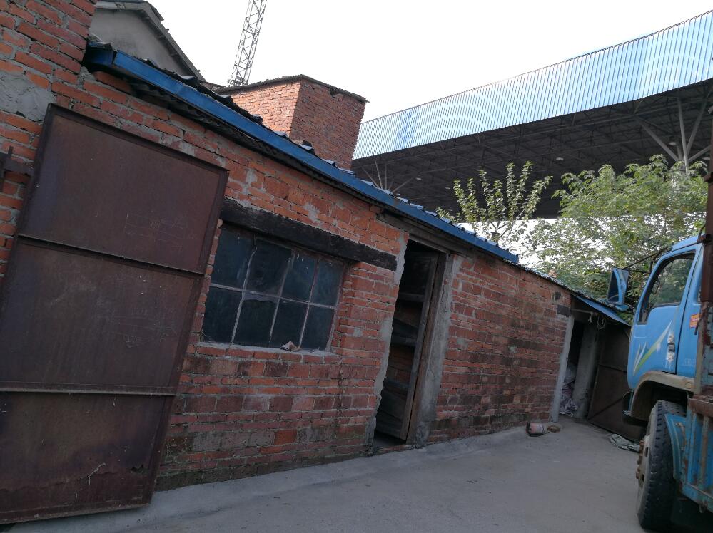 ������***��˾���е�λ�ڰ����Ж|վ�|؛���ȷ��������������Cе�O�估܇�v�Ј��rֵ�u��