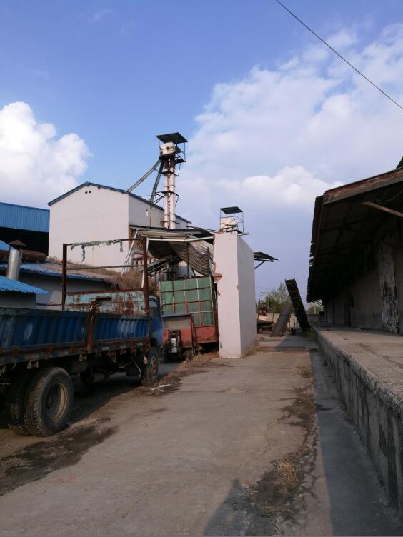 ������***��˾���е�λ�ڰ����Ж|վ�|؛���ȷ��������������Cе�O�估܇�v�Ј��rֵ�u��