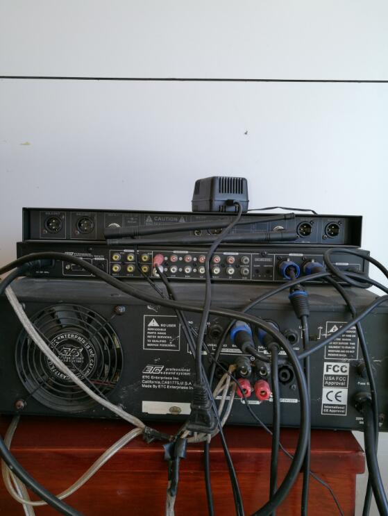 �Ϸ�****��˾λ�ڷ����h�����(zh��n)����(n��i)����ɽ��Է�(xi��ng)Ŀ�е��k���O(sh��)�䡢�����Ｐ�ڽ������Ј��r(ji��)ֵ�u��