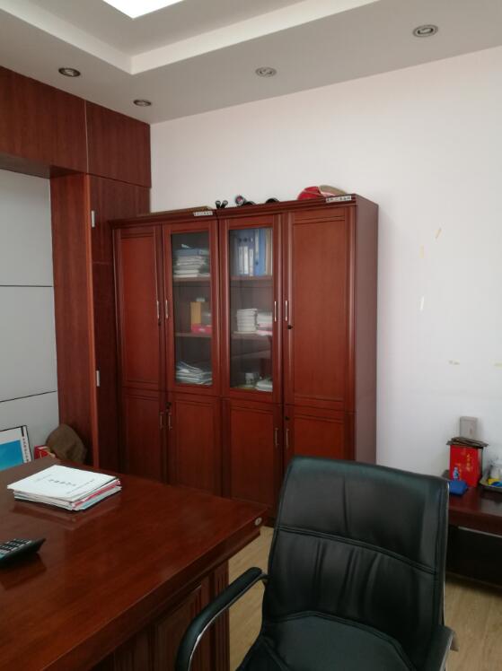 �Ϸ�****��˾λ�ڷ����h�����(zh��n)����(n��i)����ɽ��Է�(xi��ng)Ŀ�е��k���O(sh��)�䡢�����Ｐ�ڽ������Ј��r(ji��)ֵ�u��