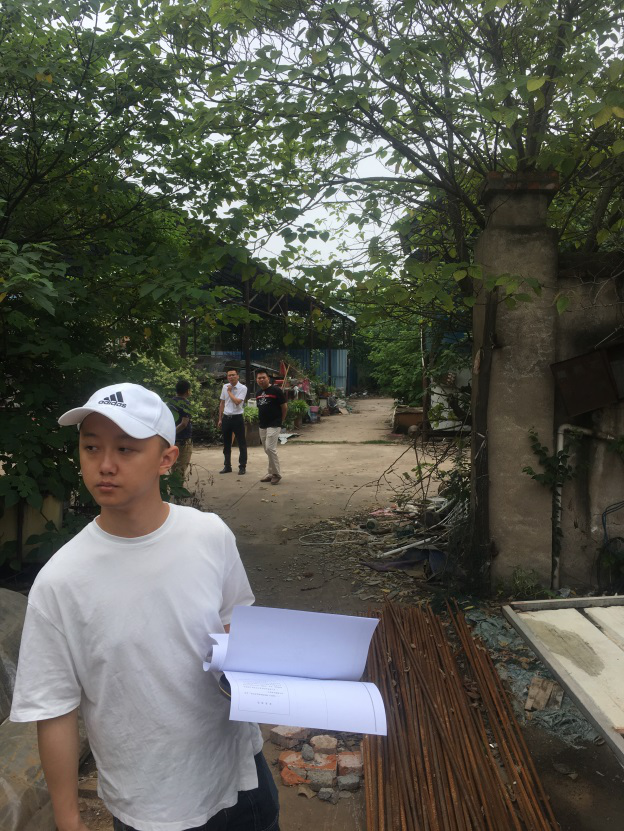 �Ϸ�**�������b���̹�˾���w�Y�a�����a���rֵ�u��