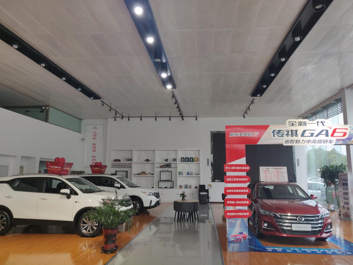 ������ʢ����܇�V���̘I(y��)*̖��*�A�̘I(y��)�÷���Ѻ�rֵ�u�����(xi��ng)Ŀ����