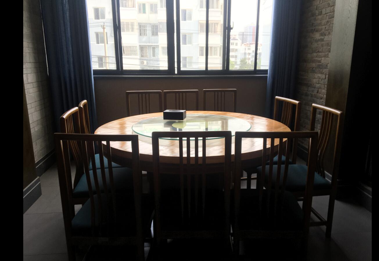 �Ϸ�����ɽ�^(q��)��ɽ�®a(ch��n)�I(y��)�@���ǿƼ��@***̖�k���ǹ��I(y��)�÷��Ј��rֵ�u��