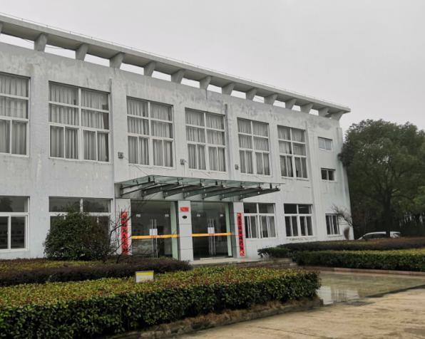 ������(gu��)������k��̎�R�幤�I(y��)���خa(ch��n)��Ѻ�r(ji��)ֵ�u(p��ng)�����(xi��ng)Ŀ��(ji��n)��