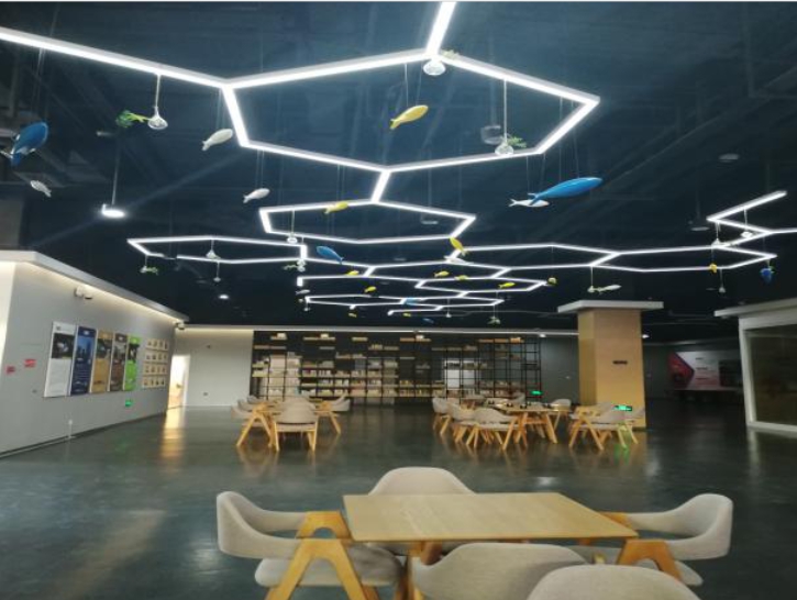 ���Ϸ��а��Ӆ^(q��)���@���365̖(h��o)���A�Ƅ�(chu��ng)�@11�������÷�������܇��(k��)��Ѻ�r(ji��)ֵ�u(p��ng)�����(xi��ng)Ŀ��(ji��n)��