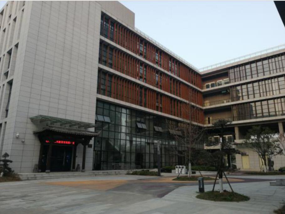 ���Ϸ��а��Ӆ^(q��)���@���365̖(h��o)���A�Ƅ�(chu��ng)�@11�������÷�������܇��(k��)��Ѻ�r(ji��)ֵ�u(p��ng)�����(xi��ng)Ŀ��(ji��n)��