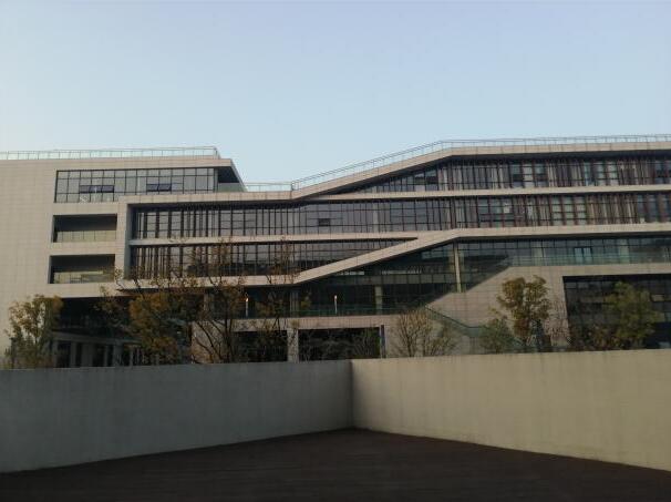 ���Ϸ��а��Ӆ^(q��)���@���365̖(h��o)���A�Ƅ�(chu��ng)�@11�������÷�������܇��(k��)��Ѻ�r(ji��)ֵ�u(p��ng)�����(xi��ng)Ŀ��(ji��n)��