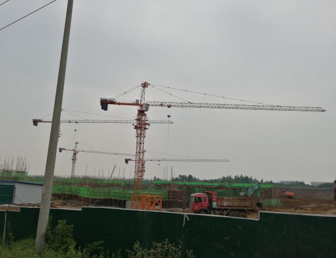 �������S´�(zh��n)���{(l��n)��****���ڽ����̼���?j��n)�������ʹ�Ù?qu��n)��Ѻ�r(ji��)ֵ�u(p��ng)���(xi��ng)Ŀ����