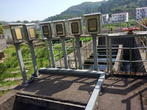 �Sɽ��**��ˮ̎�����޹�˾���w�Y�a(ch��n)�����a(b��)���r(ji��)ֵ�u(p��ng)��