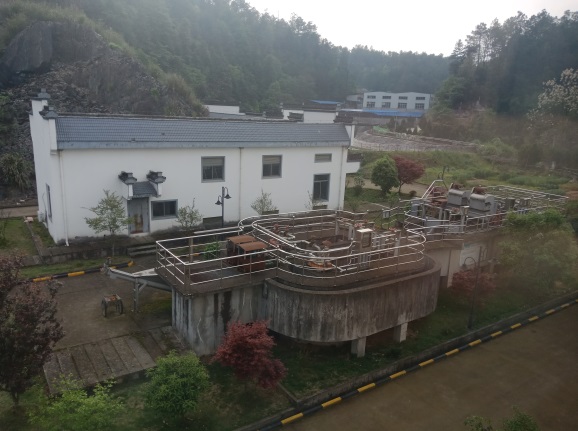 �Sɽ��**��ˮ̎�����޹�˾���w�Y�a(ch��n)�����a(b��)���r(ji��)ֵ�u(p��ng)��