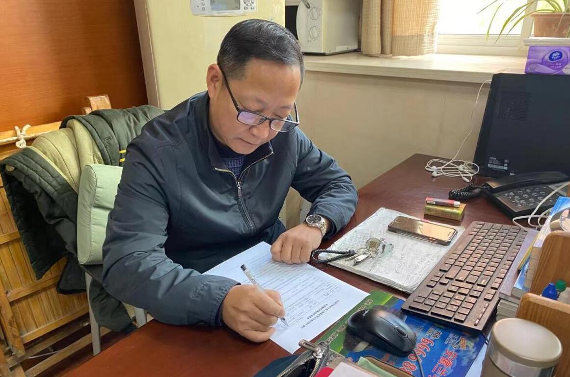 ���Ϸ��Ї��������Ϸ��������c�a���k������ӆ��������L�U�u��