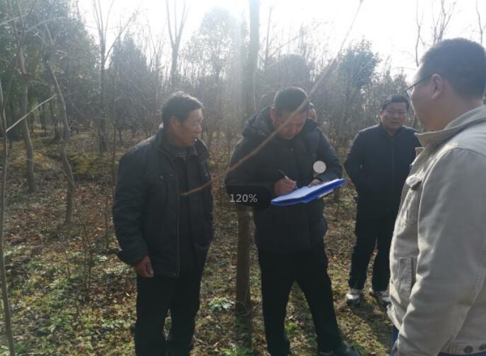 ���W���պϷʹ�늹�˾**�ȅ^�����߸��칤���漰�Ϸʸ��^��*��������ٵ���ľ�����M�ü�������r���u��