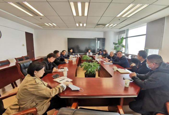 ***���M�����u��