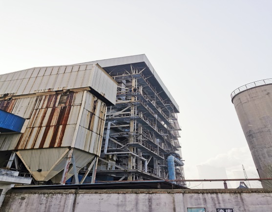 �������˼��^**�***·����һ�ڳ�׌���I����ʹ�Ùࡢһ�ڄ��ܹ��I�õ�����ʹ�Ù��Լ����Ϸ��ݡ������Ｐ��ľ�Ŀ���׃�F�rֵ�u��