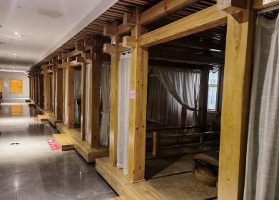 ��λ��ʏ����߮���^(q��)߮����·�w������������ˮ�ǃ��b��b�޼������Ƅӵ��Oʩ�O���M���Ј��r���u��