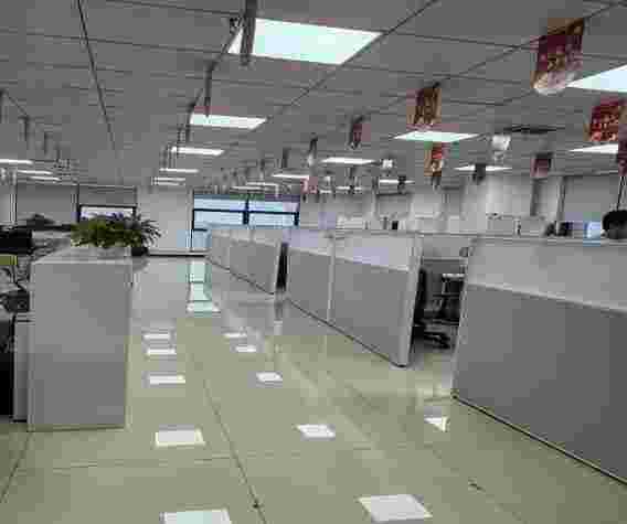 ���������е�λ�ںϷ��Џ]ꖅ^(q��)����·1189̖�����V���Ϸʲ��컯�����������ĿB-1704��B-1705��B-1706��B-1707���k�����خa(ch��n)�M���Ј��rֵ�u��