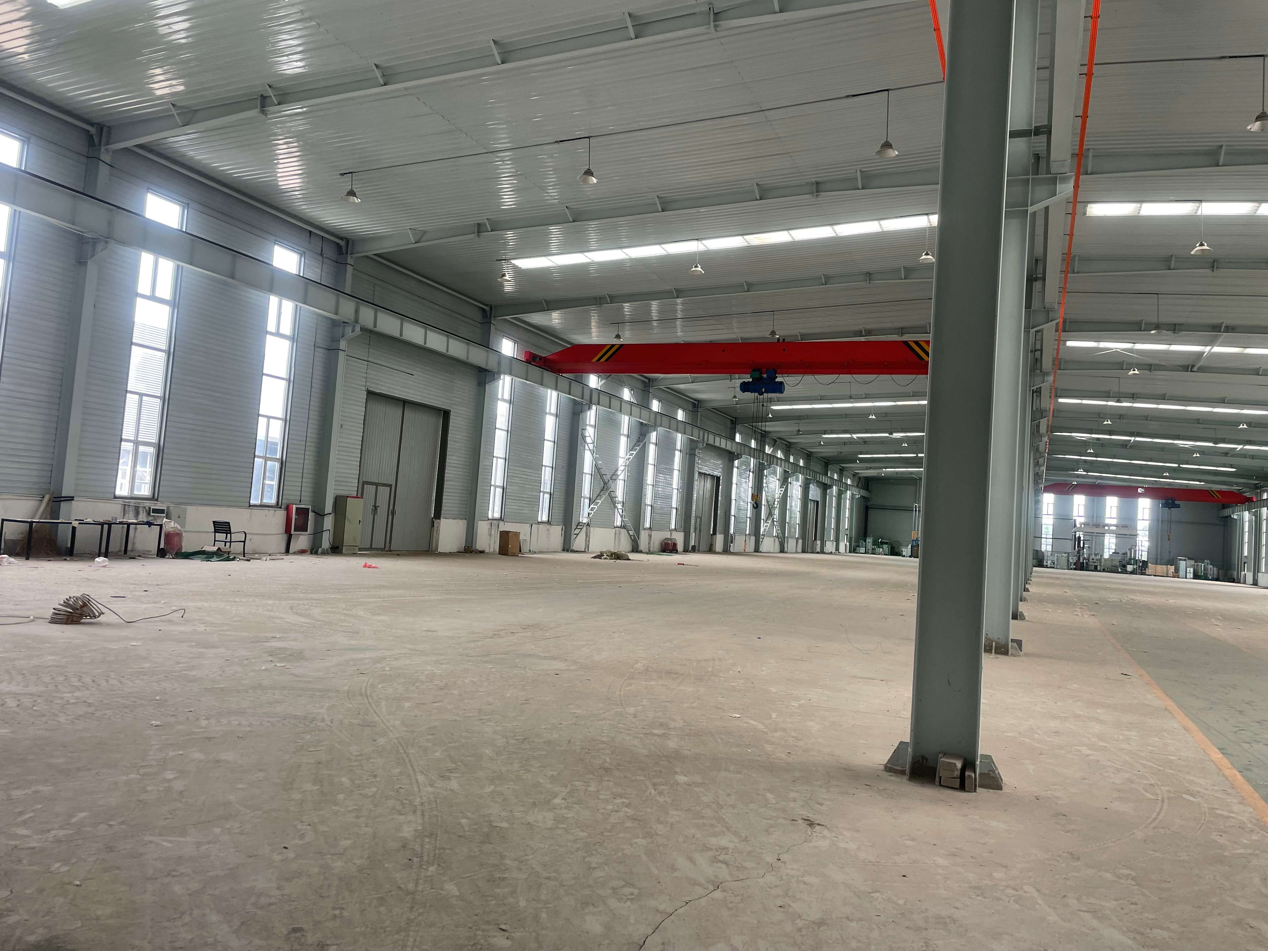 ʯ���f�_Դ���̙Cе���޹�˾�S�^�ȵ�λ�ںӱ�ʡʯ���f��Ԫ�Ͽh107�����|��ʹ�f��һ�ڹ��I��׌����ʹ�Ùࡢ���ݡ�܇�v���k����Ʒ�Ј��rֵ�M���u��