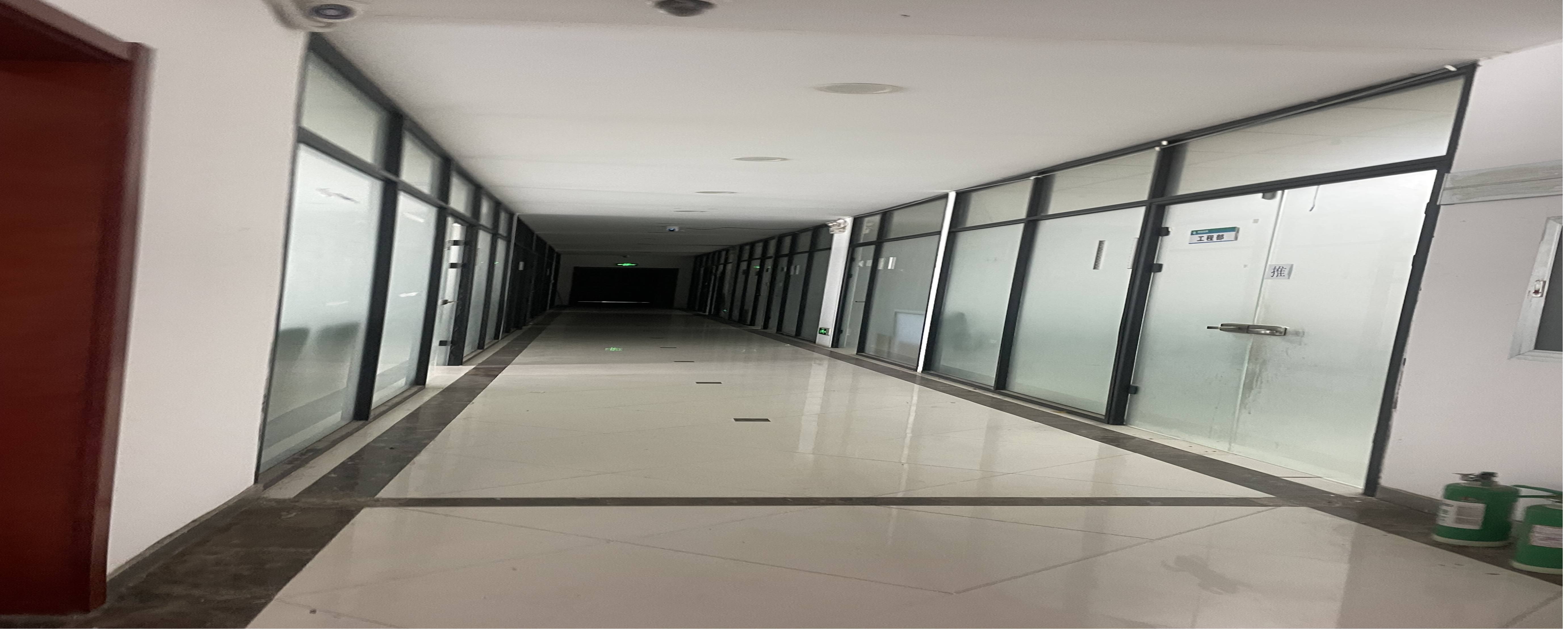 ʯ���f�_Դ���̙Cе���޹�˾�S�^�ȵ�λ�ںӱ�ʡʯ���f��Ԫ�Ͽh107�����|��ʹ�f��һ�ڹ��I��׌����ʹ�Ùࡢ���ݡ�܇�v���k����Ʒ�Ј��rֵ�M���u��