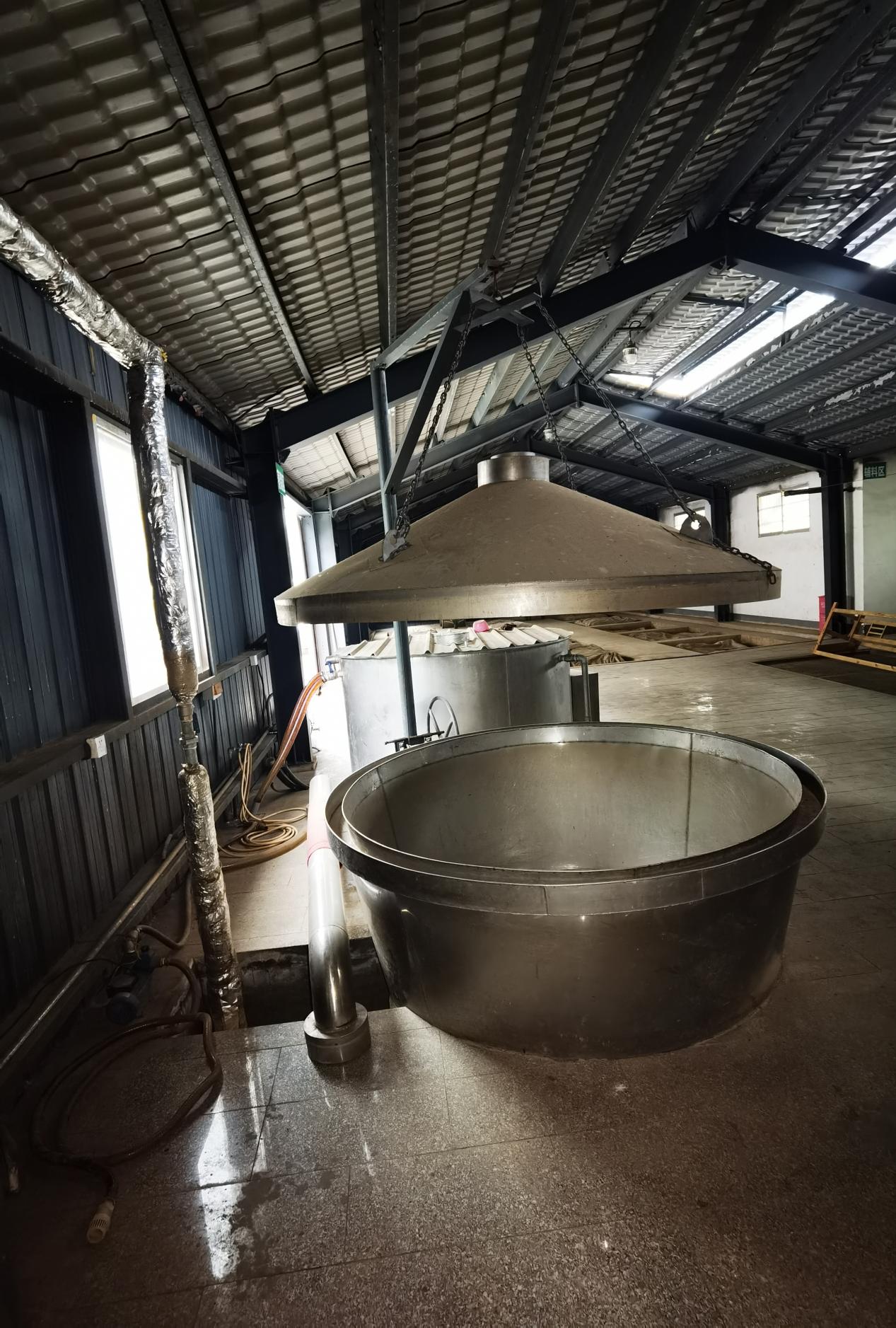 �½��Ϸ�����h�����F·���O�Ŀ�漰**С�W���ٵ�λ�ڽ�կ�h**�**���һ�ڇ��н��O�õ�ʹ�Ù༰���Ͻ���������Ｐ������׾ƽѳء��C���O�䡢�G����ľ���Y�a�����a���r���u��