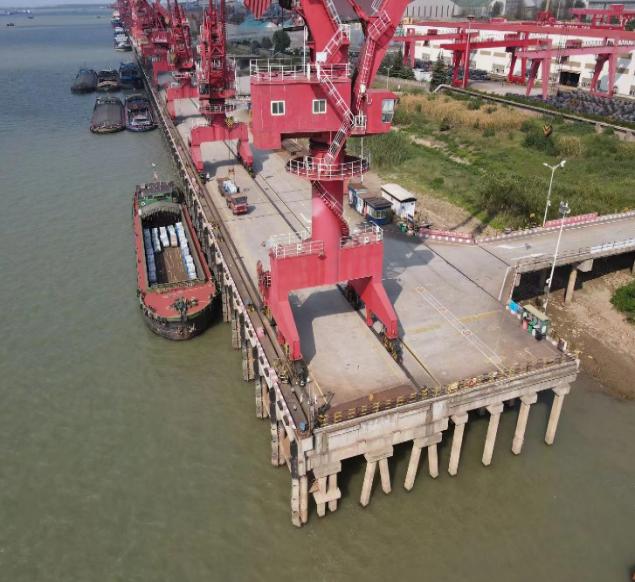 ĳ�ۿڹ�˾�ə�(qu��n)�r(ji��)ֵ�u(p��ng)��