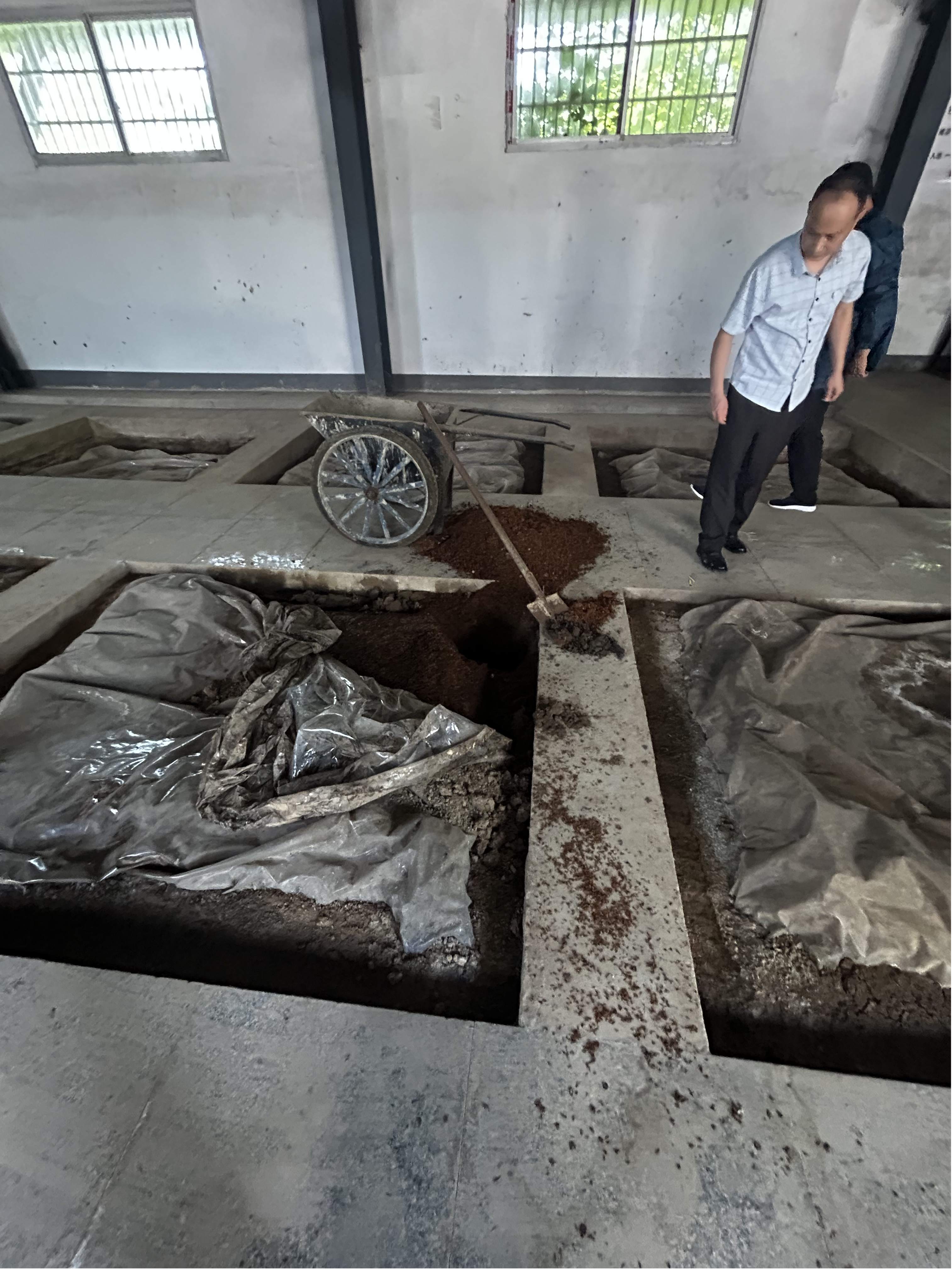 �½��Ϸ�����h�����F·���O(sh��)�(xi��ng)Ŀ�漰**С�W(xu��)���ٵ�λ�ڽ�կ�h**�(zh��n)**���һ�ڇ��н��O(sh��)�õ�ʹ�Ù�(qu��n)�����Ͻ���������(g��u)���Ｐ������׾ƽѳ����C(j��)���O(sh��)�����G����ľ���Y�a(ch��n)�����a(b��)���r(ji��)���u(p��ng)��