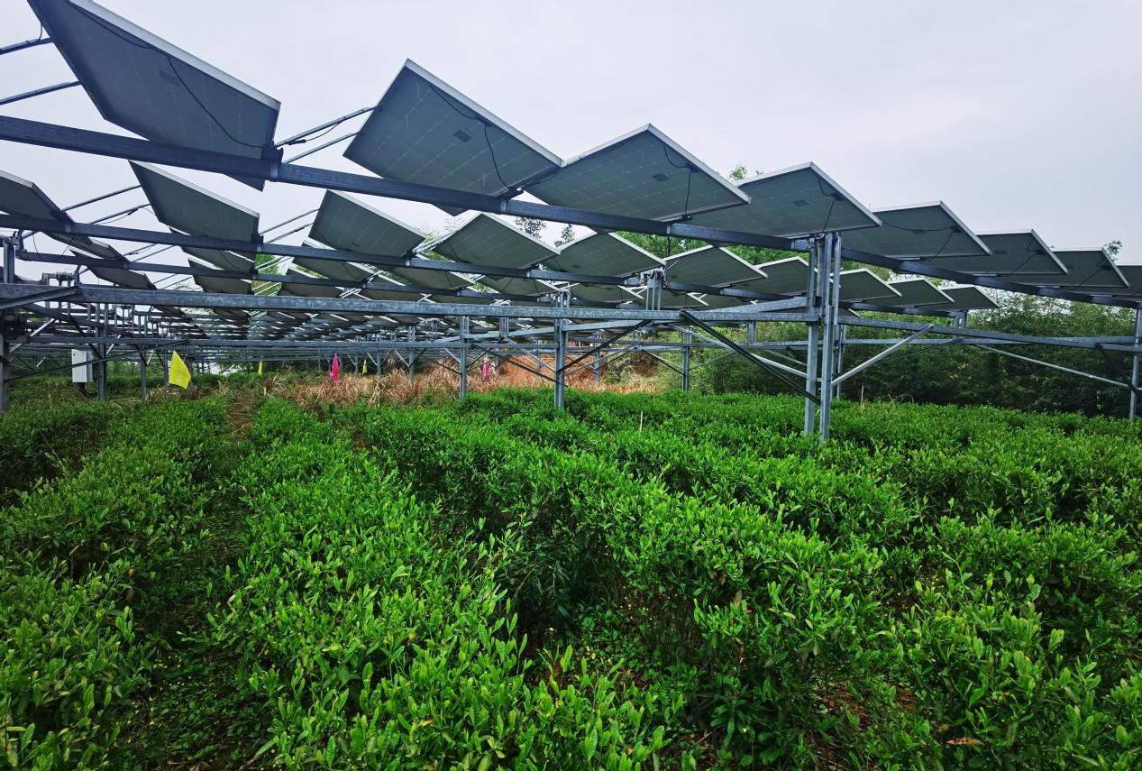 **����Դ���޹�˾���ٵ�λ�ڽ�կ�h�ĵĹ���l(f��)��O(sh��)�估�����O(sh��)ʩ����(g��u)���Ｐ��������Y�a(ch��n)�����a(b��)���r(ji��)���u(p��ng)�������P(gu��n)�M(f��i)�Üy(c��)��