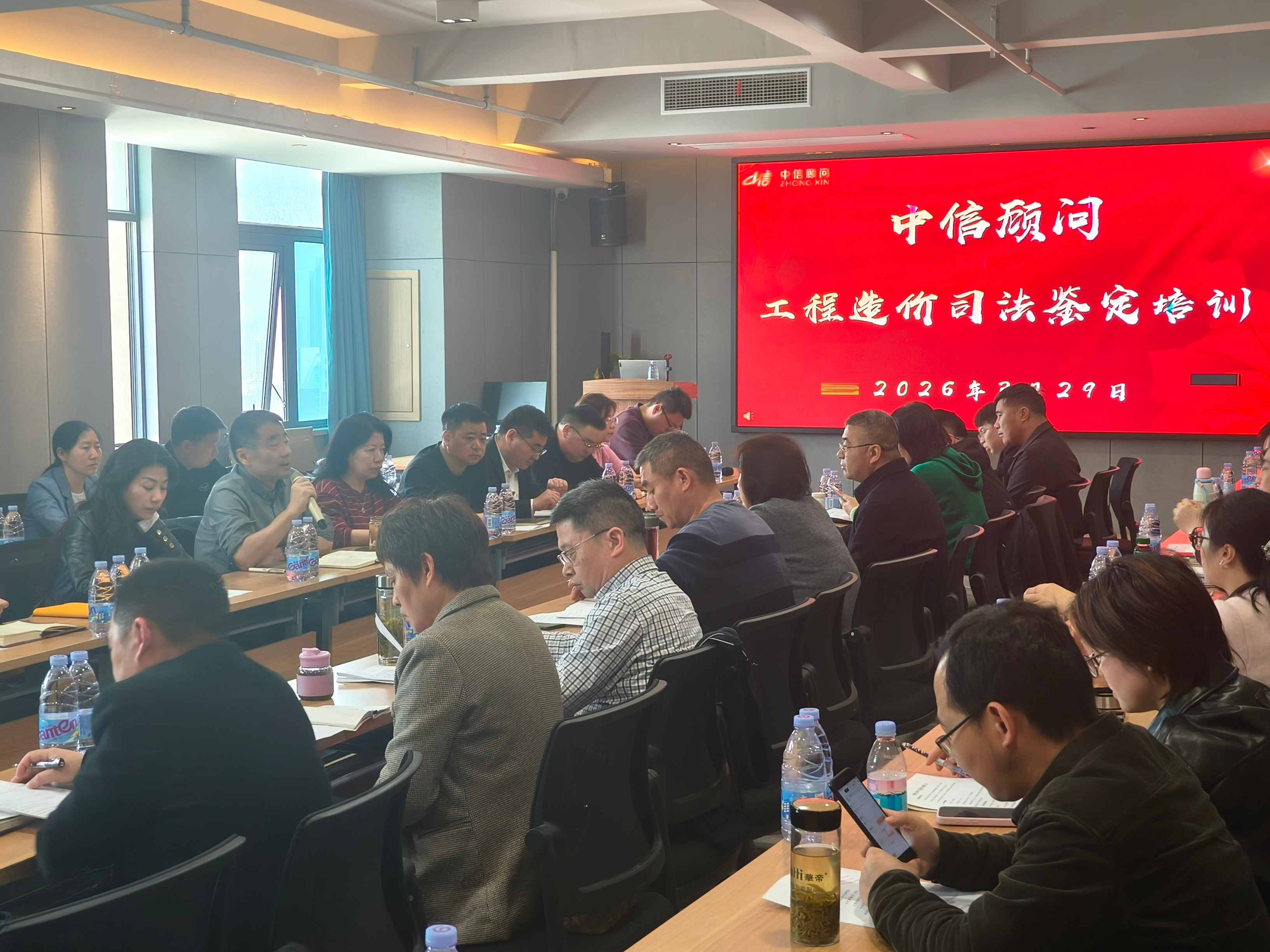 �����b����(sh��)��(w��) ���Ό��I(y��)���� -- ������ɹ��_չ˾���b�����(xi��ng)��Ӗ(x��n)